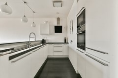 Teakhout 91, 1507 EM Zaandam 